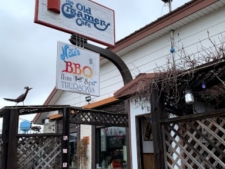 Others property for sale in Bricelyn, MN