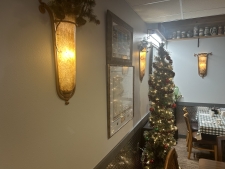 Listing Image #3 - Others for sale at 405 East Main Street, Bricelyn MN 56367