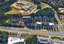 Land property for sale in Johns Creek, GA