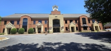 Listing Image #3 - Land for sale at 10475 Medlock Bridge Rd #900, Johns Creek GA 30097