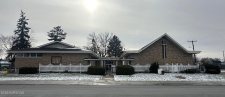 Others property for sale in Findlay, OH