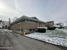 Listing Image #2 - Others for sale at 207 Foulke Ave Avenue, Findlay OH 45840