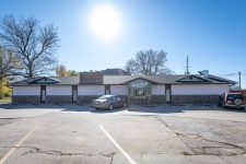 Others property for sale in Emporia, KS