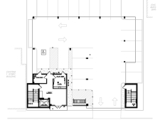 Listing Image #2 - Multi-family for sale at 356-360 Belleville Tpk, North Arlington NJ 07031