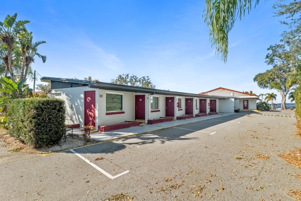 Listing Image #2 - Others for sale at 6264 Alligator Lake Shore East, St Cloud FL 34771