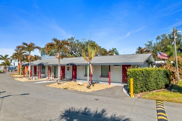 Listing Image #3 - Others for sale at 6264 Alligator Lake Shore East, St Cloud FL 34771