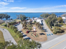 Others property for sale in St Cloud, FL