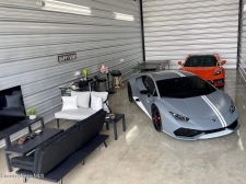 Listing Image #3 - Others for sale at 17023 W Tulip Ct , B.C #17, Post Falls ID 83854