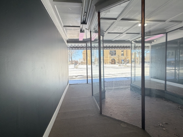 Listing Image #3 - Others for sale at 108 N. Franklin St., Kirksville MO 63501