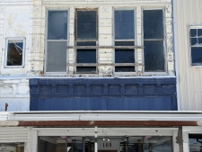 Others property for sale in Kirksville, MO