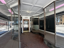 Listing Image #2 - Others for sale at 108 N. Franklin St., Kirksville MO 63501