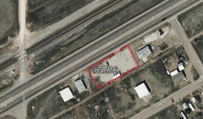 Land property for sale in White Deer, TX
