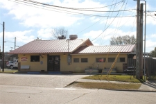 Others property for sale in Westlake, LA