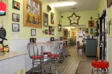 Listing Image #3 - Others for sale at 1153 Sampson Street, Westlake LA 70669