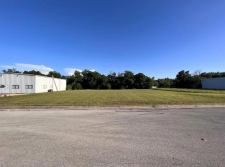 Land property for sale in Cedar Park, TX