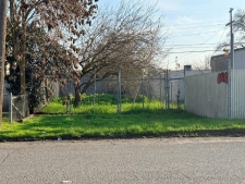 Listing Image #2 - Land for sale at 2368 E Weber Avenue, Stockton CA 95205