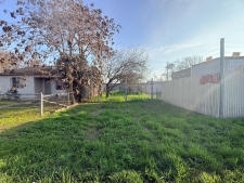 Listing Image #3 - Land for sale at 2368 E Weber Avenue, Stockton CA 95205