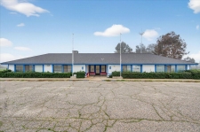Others for sale in Madera, CA