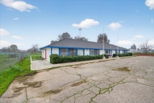 Listing Image #2 - Others for sale at 17408 Road 26, Madera CA 93638