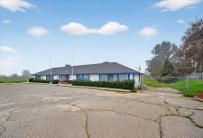 Listing Image #3 - Others for sale at 17408 Road 26, Madera CA 93638