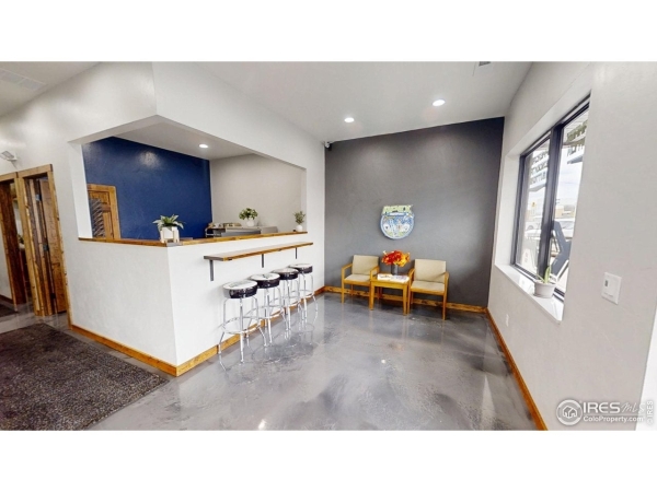 Listing Image #2 - Others for sale at 61 Main Ave, Akron CO 80720