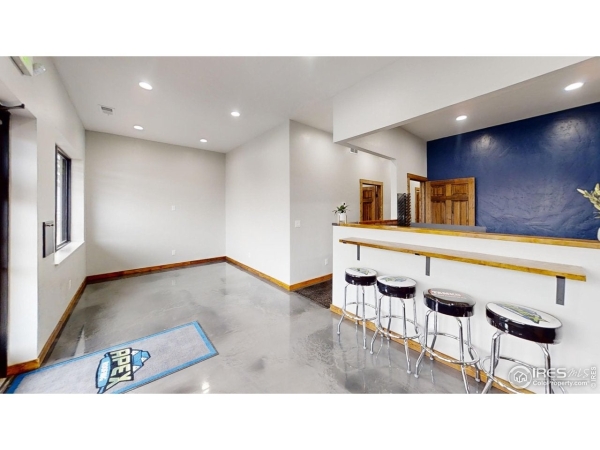 Listing Image #3 - Others for sale at 61 Main Ave, Akron CO 80720