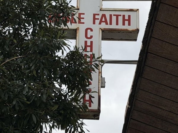 Listing Image #2 - Others for sale at 5783 Foothill Blvd, Oakland CA 94605