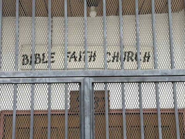 Listing Image #3 - Others for sale at 5783 Foothill Blvd, Oakland CA 94605