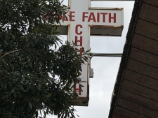 Listing Image #2 - Others for sale at 5783 Foothill Blvd, Oakland CA 94605