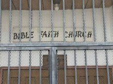 Listing Image #3 - Others for sale at 5783 Foothill Blvd, Oakland CA 94605