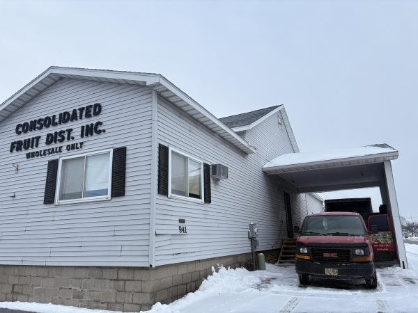 Listing Image #1 - Others for sale at 941 S Ninth Avenue, Alpena MI 49707