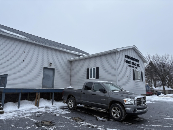 Listing Image #3 - Others for sale at 941 S Ninth Avenue, Alpena MI 49707