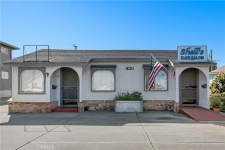 Others for sale in Santa Maria, CA