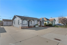Listing Image #2 - Others for sale at 430 E. Clark, Santa Maria CA 93455