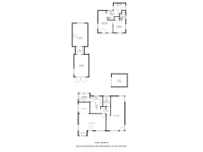 Listing Image #3 - Others for sale at 430 E. Clark, Santa Maria CA 93455