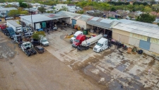 Others property for sale in Laredo, TX