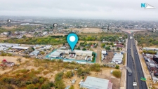 Listing Image #2 - Others for sale at 300 N Ejido Ave, Laredo TX 78043