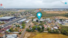 Listing Image #3 - Others for sale at 300 N Ejido Ave, Laredo TX 78043