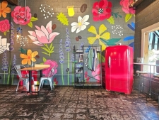 Listing Image #3 - Retail for sale at 623 W National AVE, West Terre Haute IN 47885