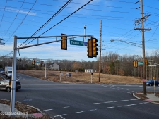 Others for sale in Old Bridge, NJ