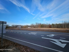 Listing Image #3 - Others for sale at 1122 Marlboro Road, Old Bridge NJ 08857