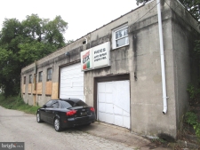 Others property for sale in NORRISTOWN, PA
