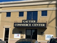 Others property for sale in Gautier, MS