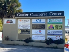 Listing Image #2 - Others for sale at 2012 Highway 90, Gautier MS 39553