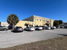 Listing Image #3 - Others for sale at 2012 Highway 90, Gautier MS 39553