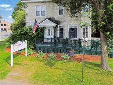 Listing Image #2 - Office for sale at 36 Silver Street, Waterville ME 04901