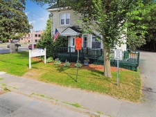 Listing Image #3 - Office for sale at 36 Silver Street, Waterville ME 04901