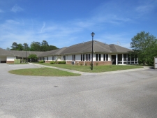 Listing Image #2 - Others for sale at 260 Watson Heritage Road Assisted Living Facility, Loris SC 29569