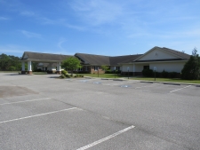 Listing Image #3 - Others for sale at 260 Watson Heritage Road Assisted Living Facility, Loris SC 29569