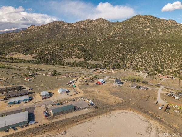 Listing Image #3 - Others for sale at 495 Antero Circle, Buena Vista CO 81211